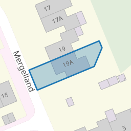 Perceel DTN01-A-3107