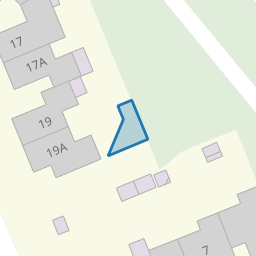 Perceel DTN01-A-3108