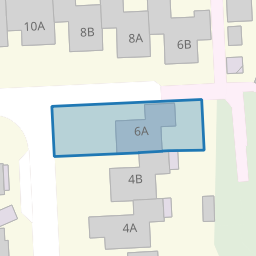 Perceel DTN01-A-3112