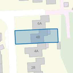 Perceel DTN01-A-3113