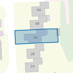 Perceel DTN01-A-3114