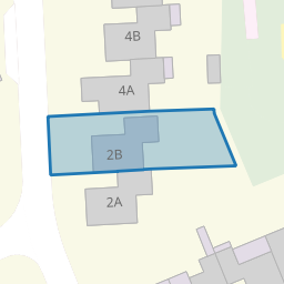 Perceel DTN01-A-3115