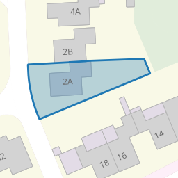 Perceel DTN01-A-3116