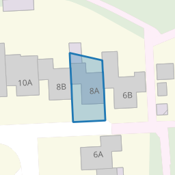 Perceel DTN01-A-3122