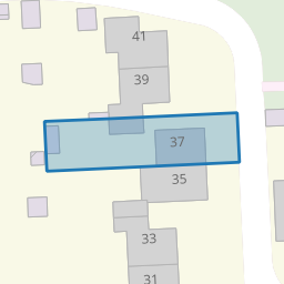 Perceel DTN01-A-3126