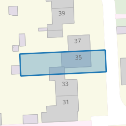 Perceel DTN01-A-3127