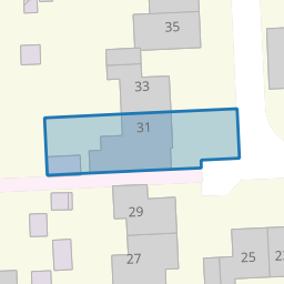 Perceel DTN01-A-3129
