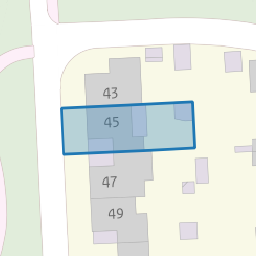 Perceel DTN01-A-3131