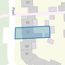 Perceel DTN01-A-3137