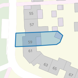 Perceel DTN01-A-3138