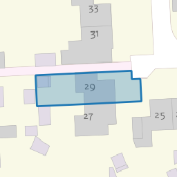 Perceel DTN01-A-3139