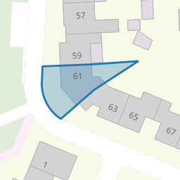 Perceel DTN01-A-3141