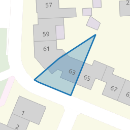 Perceel DTN01-A-3142