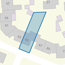 Perceel DTN01-A-3143