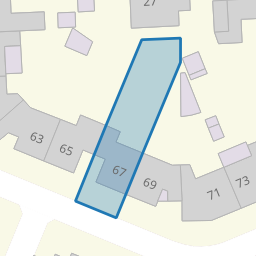 Perceel DTN01-A-3144