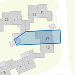 Perceel DTN01-A-3151