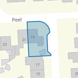 Perceel DTN01-A-3152