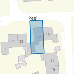 Perceel DTN01-A-3153