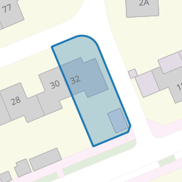 Perceel DTN01-A-3158