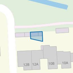 Perceel DTN01-A-3161