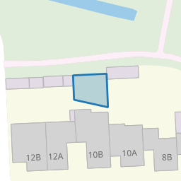 Perceel DTN01-A-3162