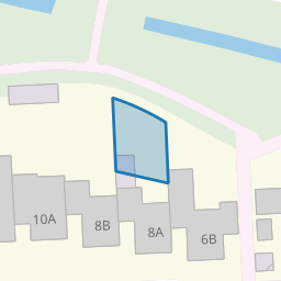 Perceel DTN01-A-3165