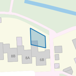 Perceel DTN01-A-3166