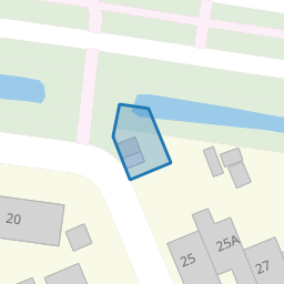 Perceel DTN01-A-3167