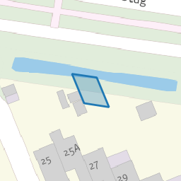 Perceel DTN01-A-3170