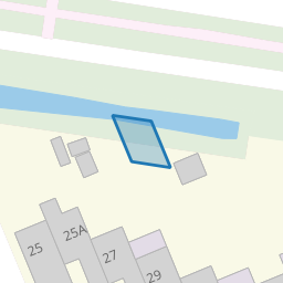 Perceel DTN01-A-3171