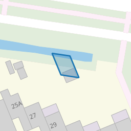 Perceel DTN01-A-3172