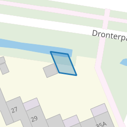 Perceel DTN01-A-3173