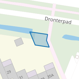 Perceel DTN01-A-3174