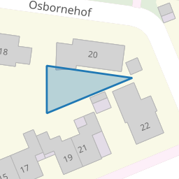 Perceel DTN01-A-3178