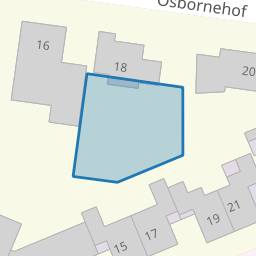 Perceel DTN01-A-3179