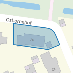 Perceel DTN01-A-3180