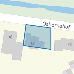 Perceel DTN01-A-3181