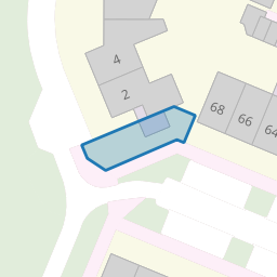 Perceel DTN01-A-3183