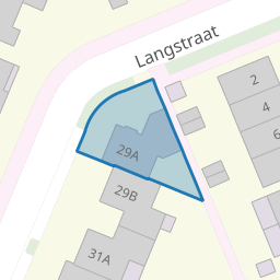 Perceel DTN01-A-3185