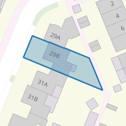 Perceel DTN01-A-3186