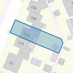 Perceel DTN01-A-3187