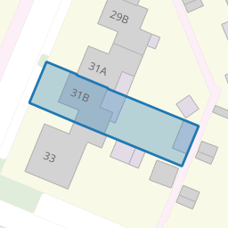 Perceel DTN01-A-3188