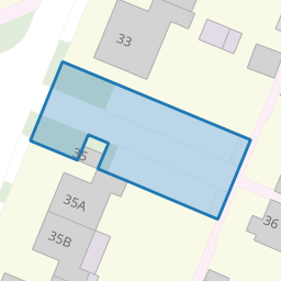 Perceel DTN01-A-3189