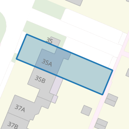 Perceel DTN01-A-3190