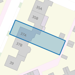 Perceel DTN01-A-3192