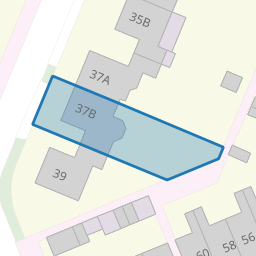 Perceel DTN01-A-3193