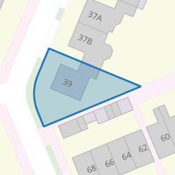 Perceel DTN01-A-3194