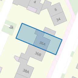 Perceel DTN01-A-3195