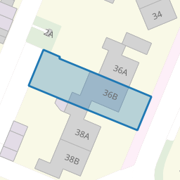 Perceel DTN01-A-3196