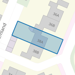 Perceel DTN01-A-3197